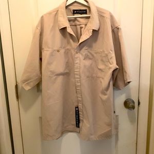 Stardom men’s shirt